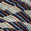 CVC Jersey Knit Fabric