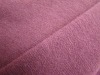 CVC Knitted Fabric