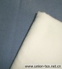 CVC Oxford Cross dyed Fabric