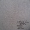 CVC Poplin Fabric