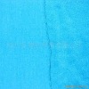CVC Spandex Plain Dyed Jersey Knitting fabric