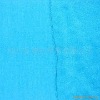 CVC Spandex Plain Dyed Jersey Knitting fabric