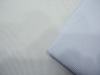 CVC Stripe shirt fabric