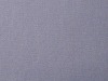 CVC Twill shirt fabric