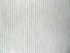 CVC Waffle Fabric/Cotton Polyester Washed Fabric