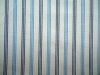 CVC YARN DYED FABRIC