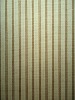 CVC YARN DYED FABRIC