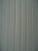 CVC YARN DYED SHIRTS FABRIC