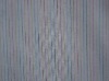 CVC Yarn Dyed Stripe Textile Fabric