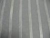 CVC burnout jersey fabric