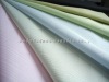 CVC dobby shirt fabric
