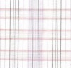 CVC fabric