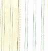 CVC fabric
