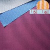 CVC fabric for men's shirt