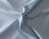 CVC flame retardant fabric clothing