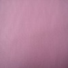 CVC plain fabric 55/45 45x45x110x76
