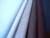 CVC plain shirt fabric