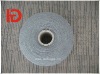 CVC recycled carpet yarn