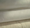 CVC shirt fabric ,CVC pocket fabric 45X45 110X76 63"