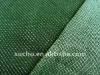 CVC spandex plain dyed denim fabric
