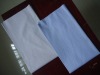 CVC stripe shirt fabric