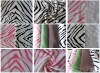 CVC terry towel fabric/ terry cloth/towel fabric