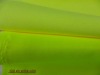 CVC65/35 twll fabric/luminous fabric