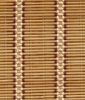 CY-054 bamboo window folding curtain