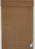 CY-101 pattern bamboo curtain