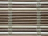 CY-105 bamboo folding,window ,door curtain