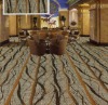 Cafe Nylon Carpet(NEW)