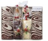 Cake Towel Gift Set /Woven/