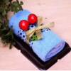 Cake Towels