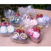 Cake Towels
