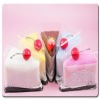 Cake Towels