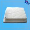Calendering Thermal Bonded Polyester Cotton Wadding