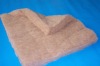 Camel Hair Wadding