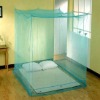 Camping Insecticide Mosquito Net Manufacturer