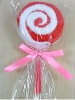 Candy& Sweety Cake towel, gift Christmas& Birthday