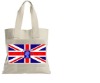 Canvas Bag