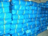 Canvas tarp( manufacturer)