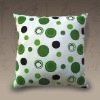 Car Accessories Interior Decorative Throw Pillows