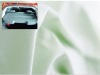 Car/Auto Rear Package Shelf Nonwoven Fabric