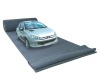 Car Carpet Floor Mat Nonwoven Fabric