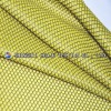 Car Cushion 3D Mesh