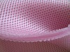 Car Cushion Air Mesh