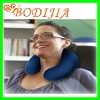 Car Neck Pillow / Travel Pillow as seen on TV Hot Sale in 2012 !!!