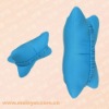 Car Pillow,Microbad Cushions,Bone Neck Pillow