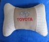 Car Pillow for travel,car,massage(O-151-3)
