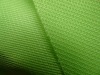 Car Polyester Fabric